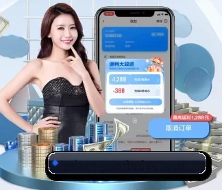 select-pandatiyu.com.cn APP