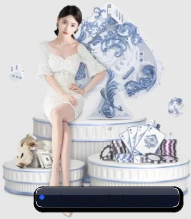 熊猫体育 APP 界面